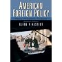American Foreign Policy (7th Edition)