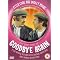 My Brittish Comedy Collection: Part 4 (Not In Order)