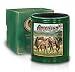 American Expedition Mustang Stainless Steel Can
