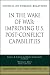 Books : In the Wake of War: Improving U.S. Post-Conflict Capabilities: Report of an Independent Task Force (Independent task force report)
