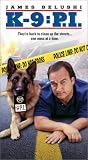 K-9 - P.I.