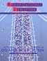 Organizational Behavior: An Experiential Approach (7th Edition)