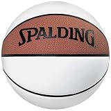 Spalding NBA 3 Panel Autograph 29.5 Mens Basketball