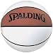Spalding NBA 3 Panel Autograph 29.5 Mens Basketball