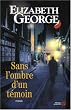 Sans l'ombre d'un t�moin