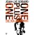 �����E�v���X�E����/���������މ� [DVD]