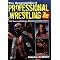 Excellent Pro Wrestling Books I Have Read