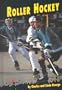 Roller Hockey (Sports Alive!)