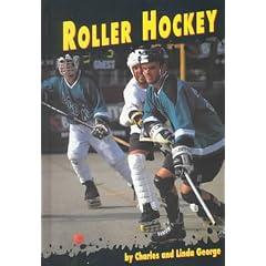 Roller Hockey