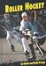 Search : Roller Hockey (Sports Alive)