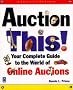 Online Auctions Greatest Hits (Miscellaneous)