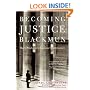 Becoming Justice Blackmun: Harry Blackmun's Supreme Court Journey