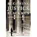Becoming Justice Blackmun: Harry Blackmun's Supreme Court Journey
