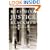 Becoming Justice Blackmun: Harry Blackmun's Supreme Court Journey