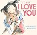 Books : The Way I Love You