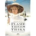 The Flame Trees Of Thika