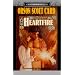 Heartfire