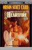 Heartfire