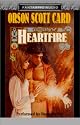 Heartfire