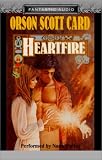 Heartfire