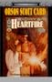 Heartfire