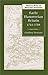 Search : Who’s Who in Early Hanoverian Britain: 1714-1789 (Who’s Who in British History)