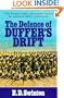 The Defence of Duffer's Drift