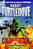 Colonisation : Second Contact