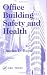 Book Office Building Safety and Health