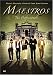 Search : Maestros