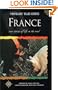 Travelers' Tales France