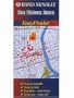 Des Moines Maps (USA City Maps)