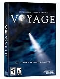 Voyage