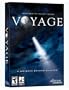 Voyage