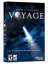 Voyage
