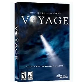 Voyage