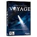 Voyage