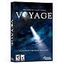 Voyage