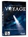 Voyage