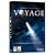 Voyage
