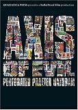 Axis of Evil: Perforated Praeter Naturam