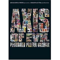 Axis of Evil: Perforated Praeter Naturam