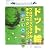 ドット絵プロフェッショナルテクニック―ドット打ちからアニメーションまで (Game developer books)