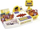 Casdon 470 Toy Supermarket Checkout