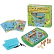 Think Fun River Crossing