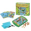 Think Fun River Crossing