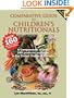 Comparative Guide to Children's Nutritionals