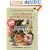 Comparative Guide to Children's Nutritionals
