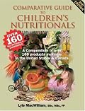 Comparative Guide to Children's Nutritionals