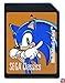 PalmOne Sega Classics Card